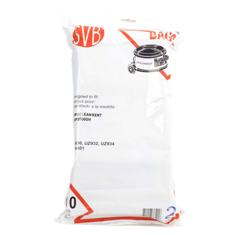 5040R - SamVac Plus