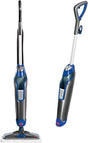Bissell PowerSteamer Deluxe - SamVac Plus