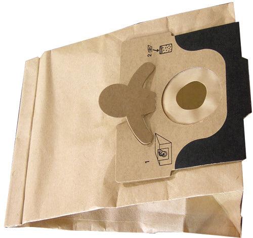 vacuum bags