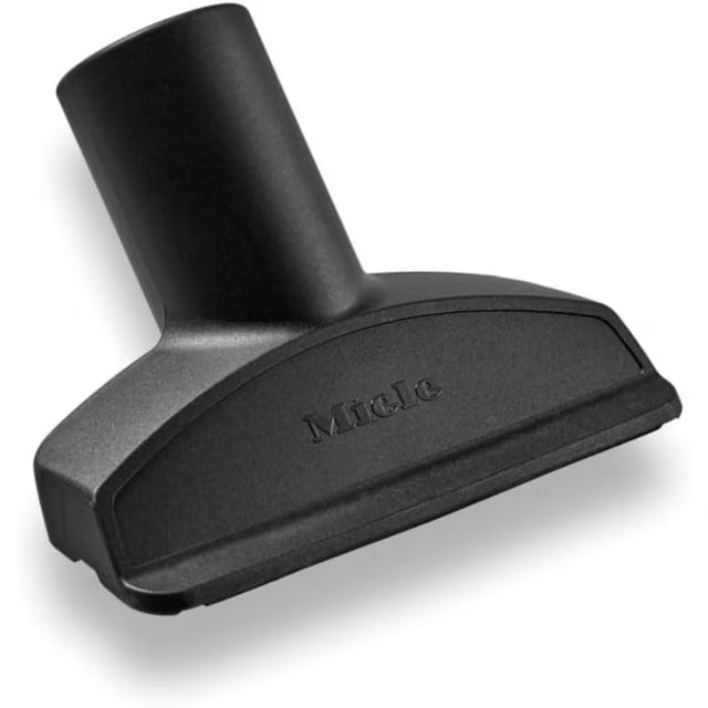 Miele Upholstery Nozzle 9442620