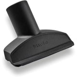 Miele Upholstery Nozzle 9442620