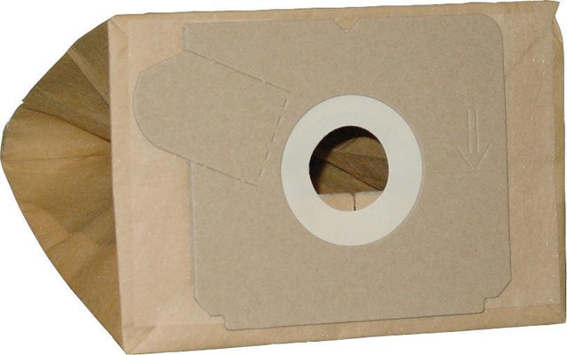 61240ECM - SamVac Plus