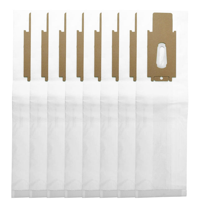 713ECM - SamVac Plus