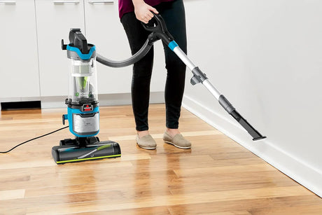 BISSELL® PowerGlide® Allergen Pet - SamVac Plus