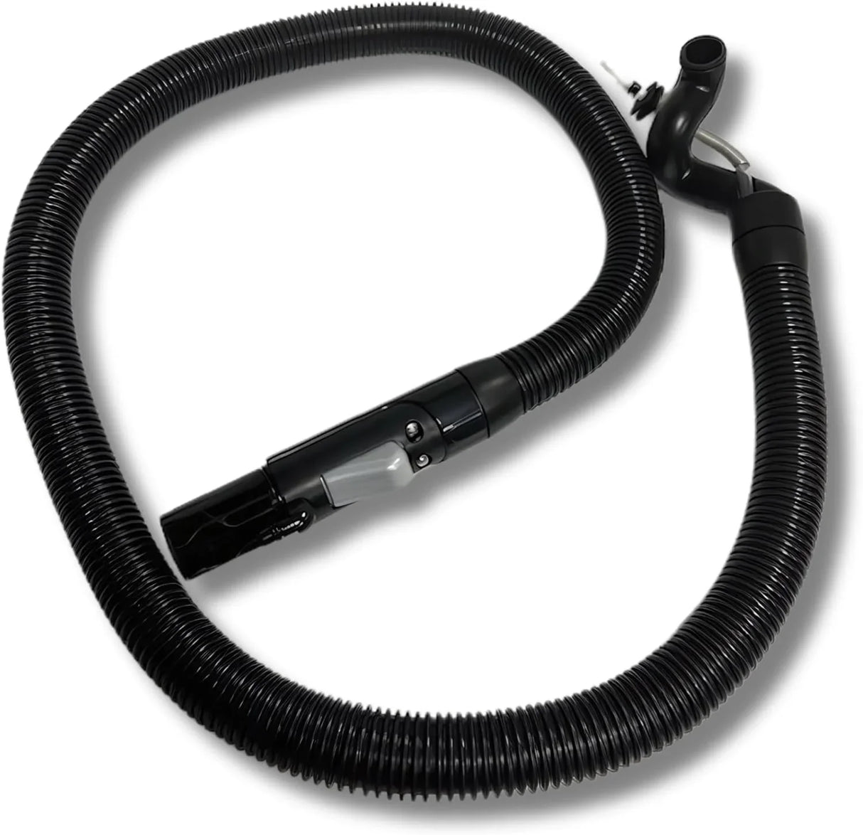 Bissell Lift Off Deep Cleaner Hose Assembly - SamVac Plus