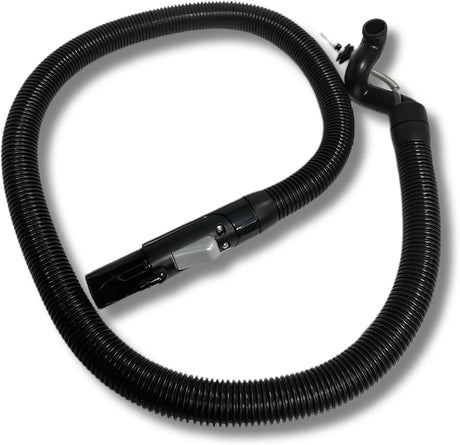 Bissell Lift Off Deep Cleaner Hose Assembly - SamVac Plus