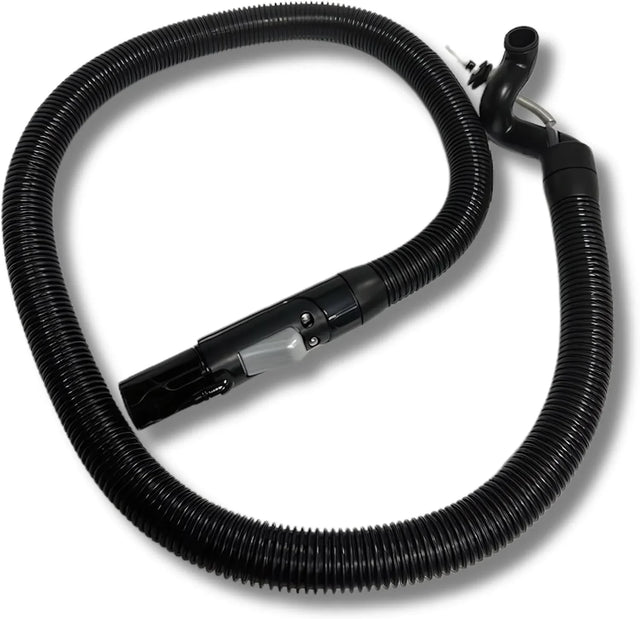 Bissell Lift Off Deep Cleaner Hose Assembly - SamVac Plus
