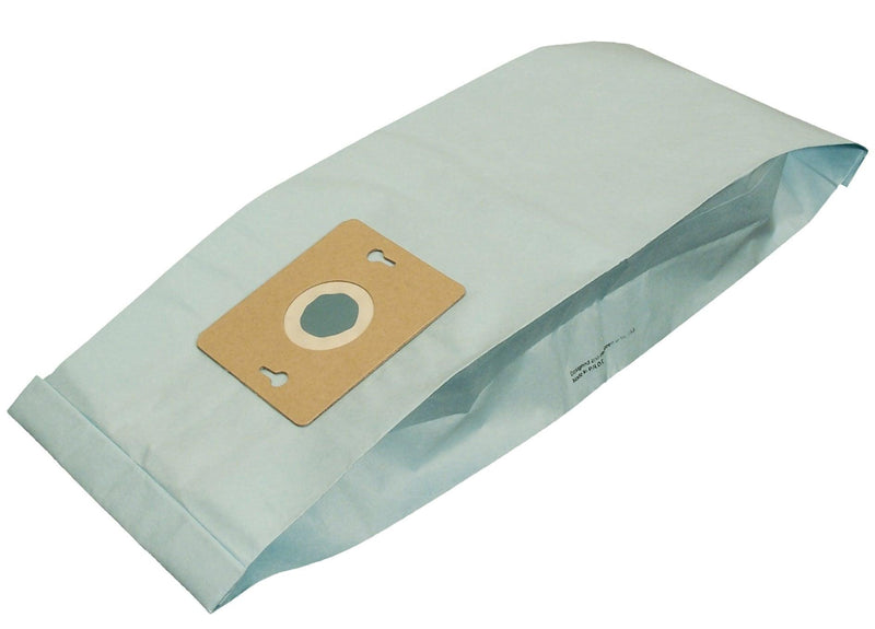vacuum bags