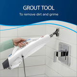 handheld vacuum