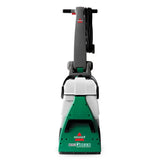Nettoyeur de tapis - Bissell BigGreen