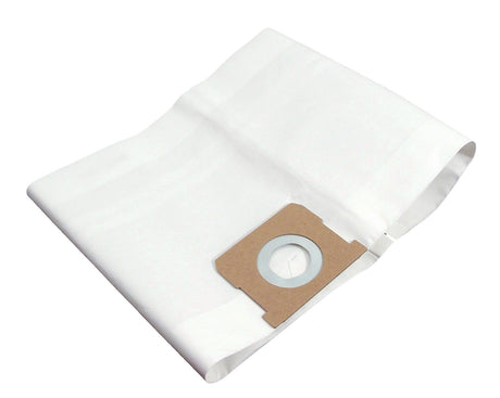 90532R - SamVac Plus