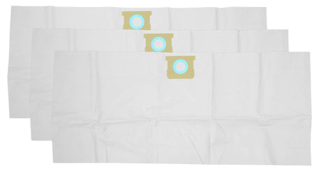 90533R - SamVac Plus