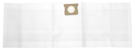 90534R - SamVac Plus