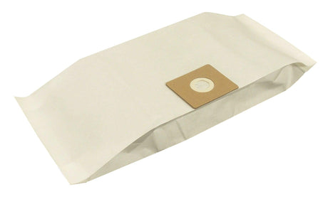 90669R - SamVac Plus