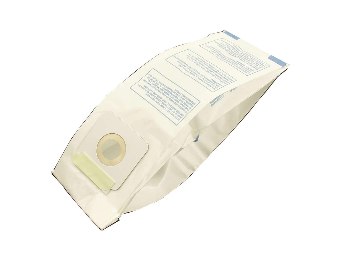 9X368ECM - SamVac Plus