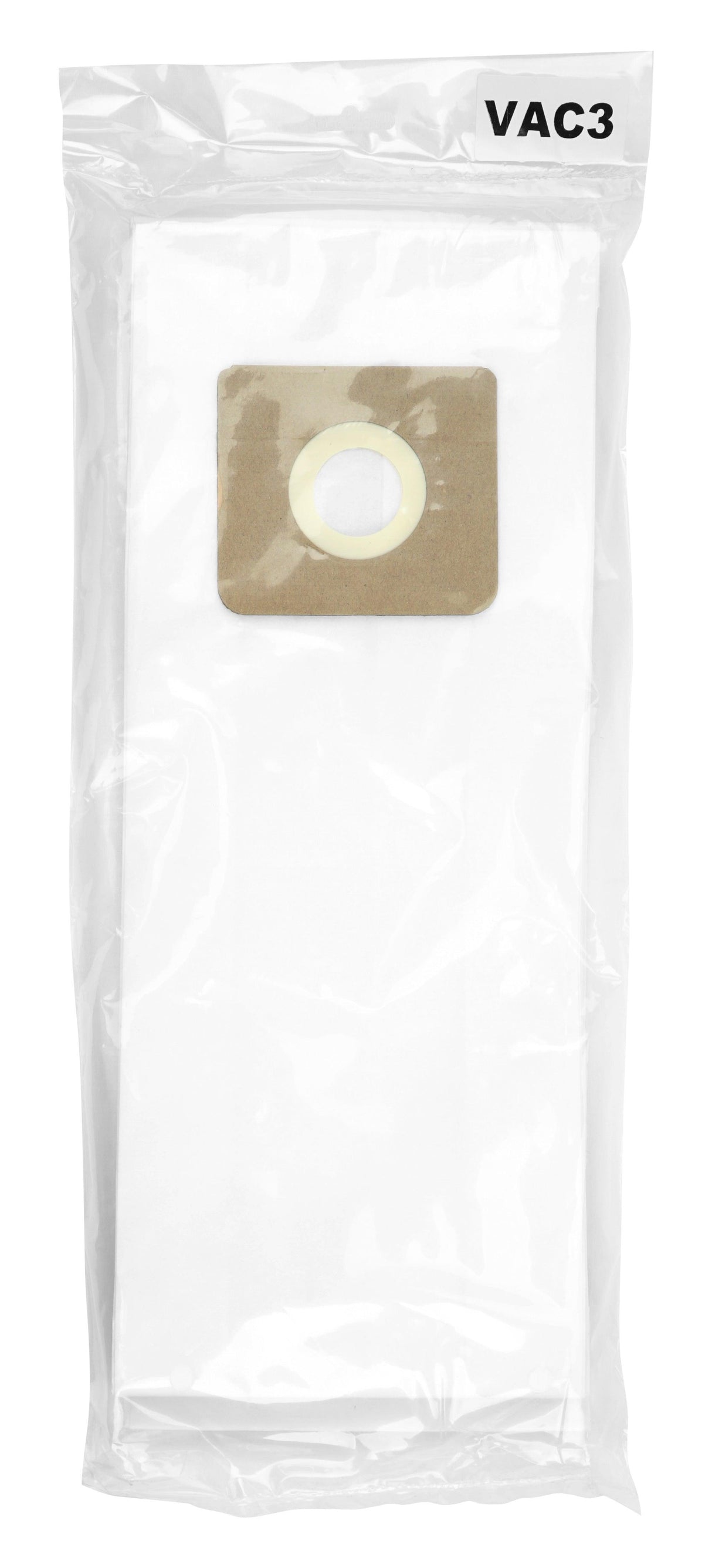 9X368X - SamVac Plus