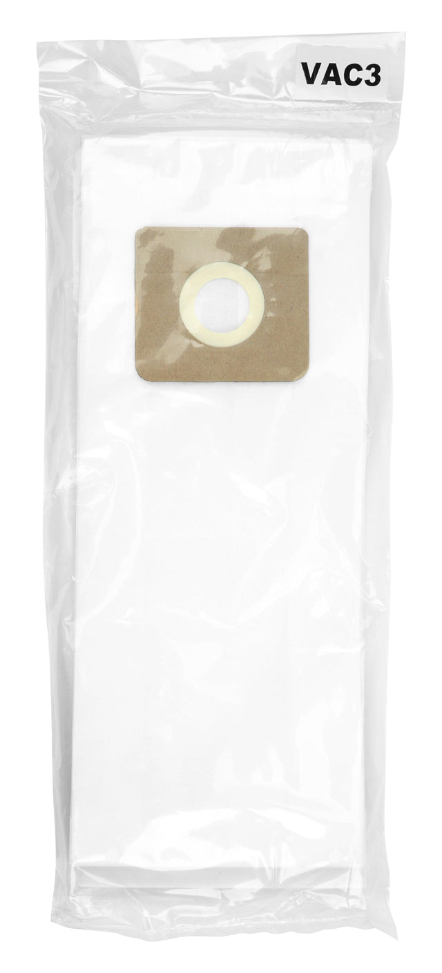 9X368X - SamVac Plus