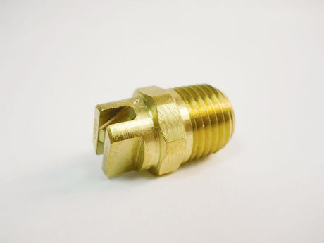 A148002 - SamVac Plus