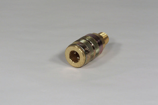 A15 - SamVac Plus