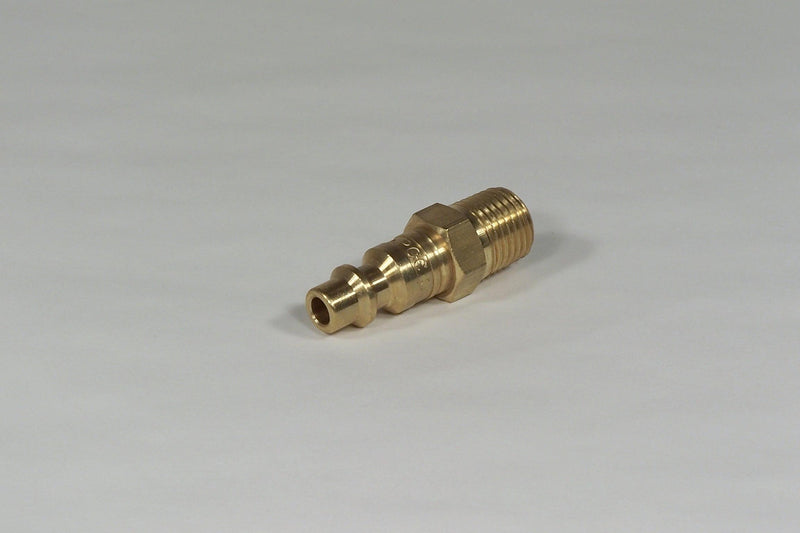 A19 - SamVac Plus