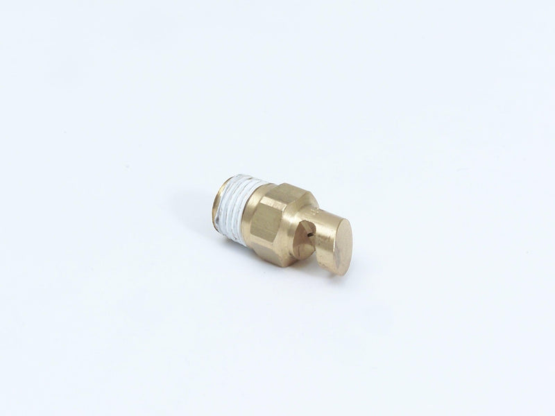 pièces d'aspirateur
