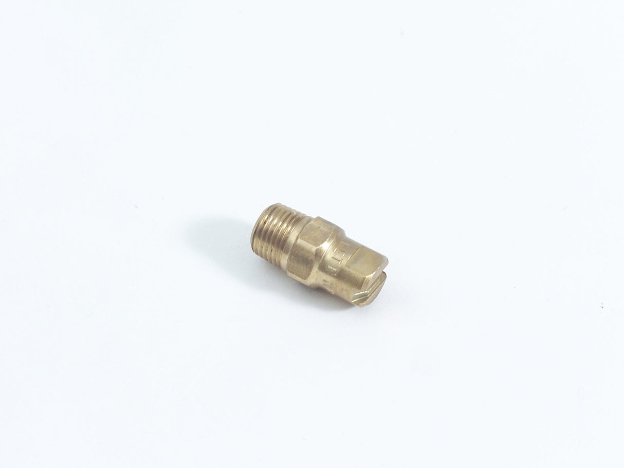 A2711006 - SamVac Plus