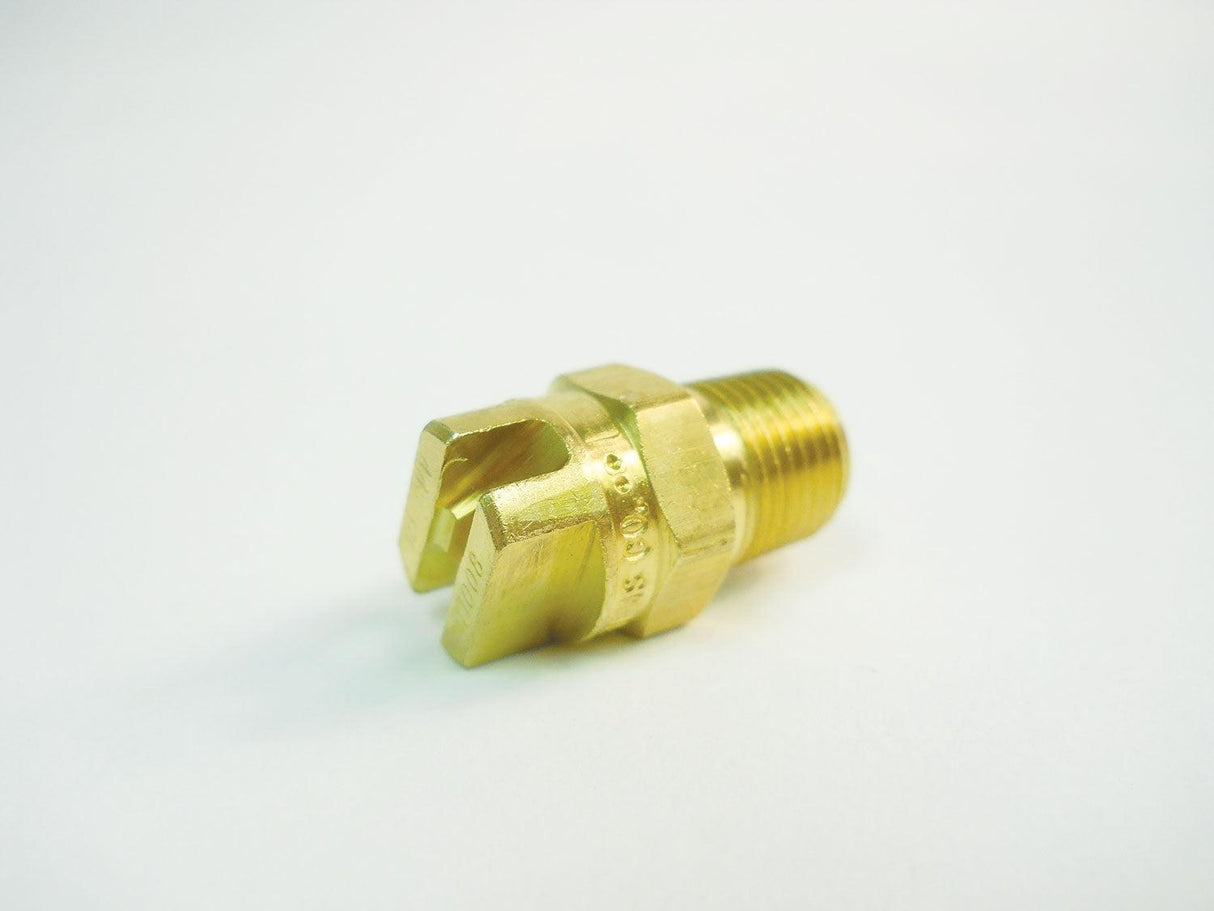 A2711008 - SamVac Plus