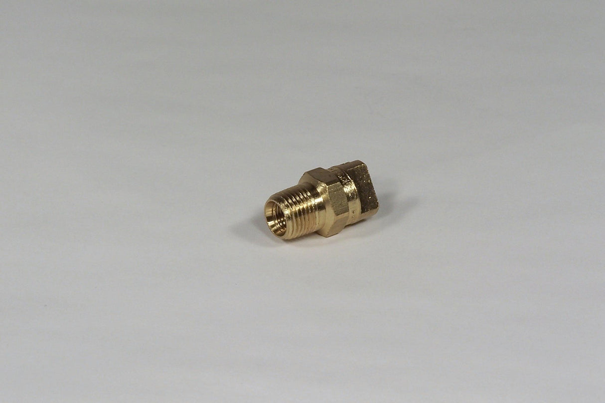 A278002 - SamVac Plus