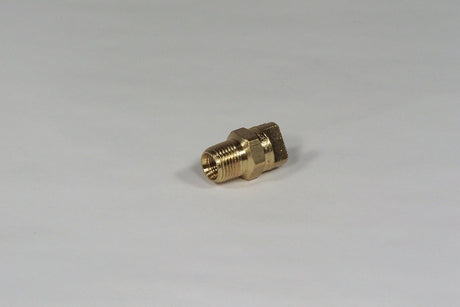 A278002 - SamVac Plus