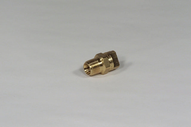 A278002 - SamVac Plus