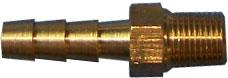pièces d'aspirateur