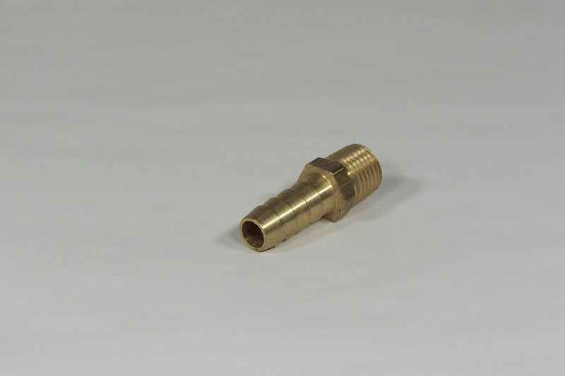 A3 - SamVac Plus