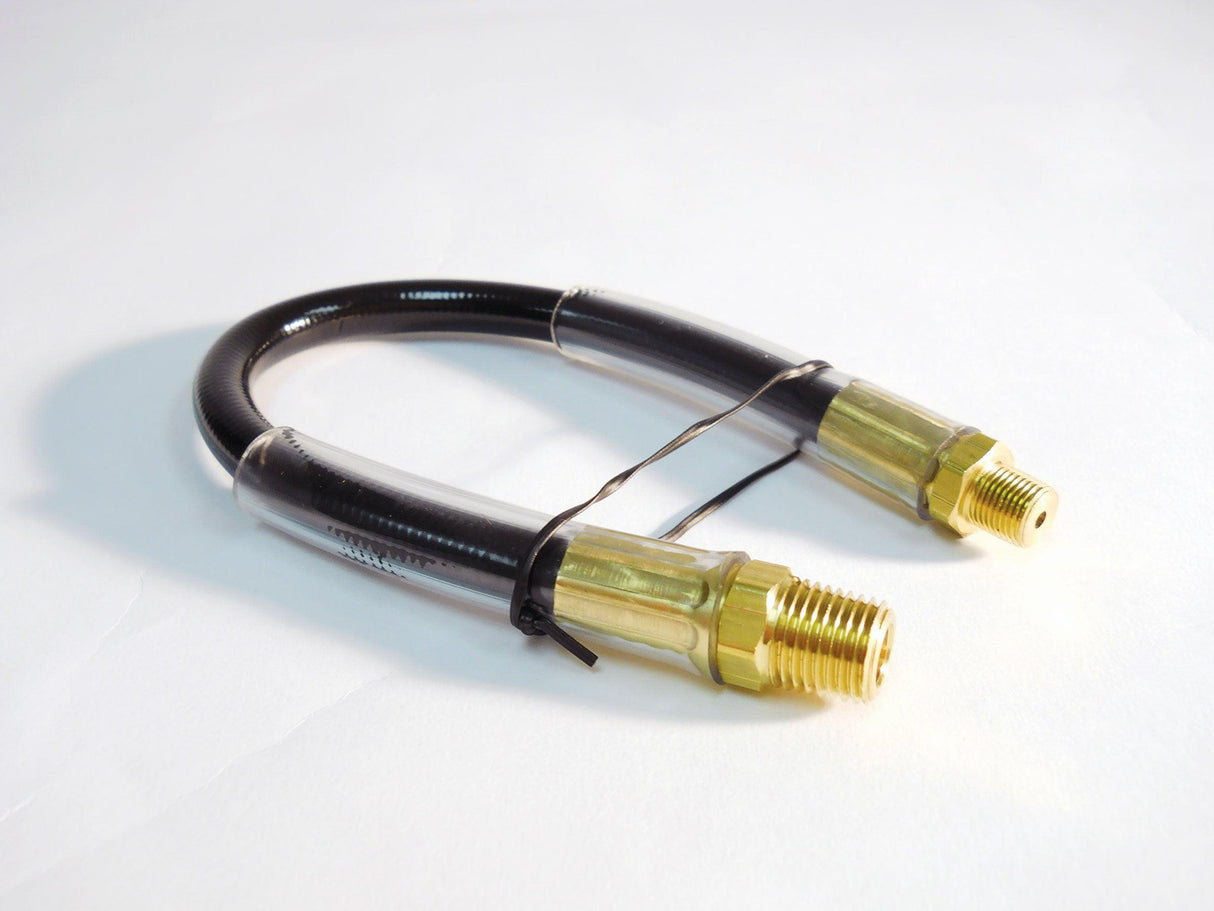 AC1245 - SamVac Plus