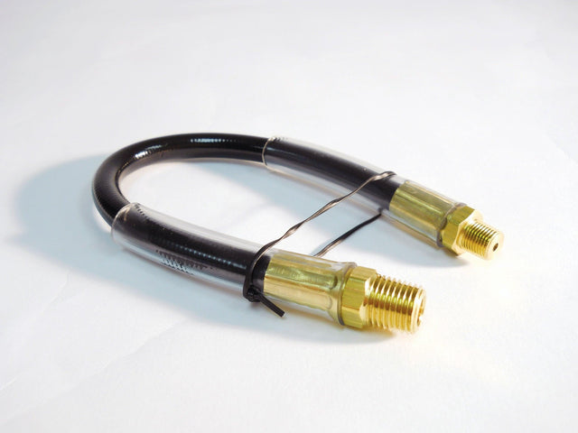 AC1245 - SamVac Plus