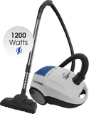 Airstream AS100 - SamVac Plus