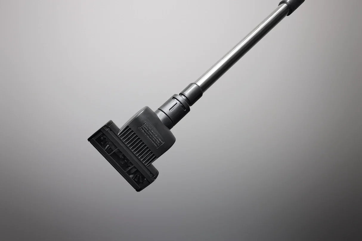 STB 101 Turbo Mini turbobrush - SamVac Plus