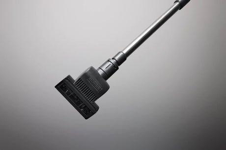 STB 101 Turbo Mini turbobrush - SamVac Plus