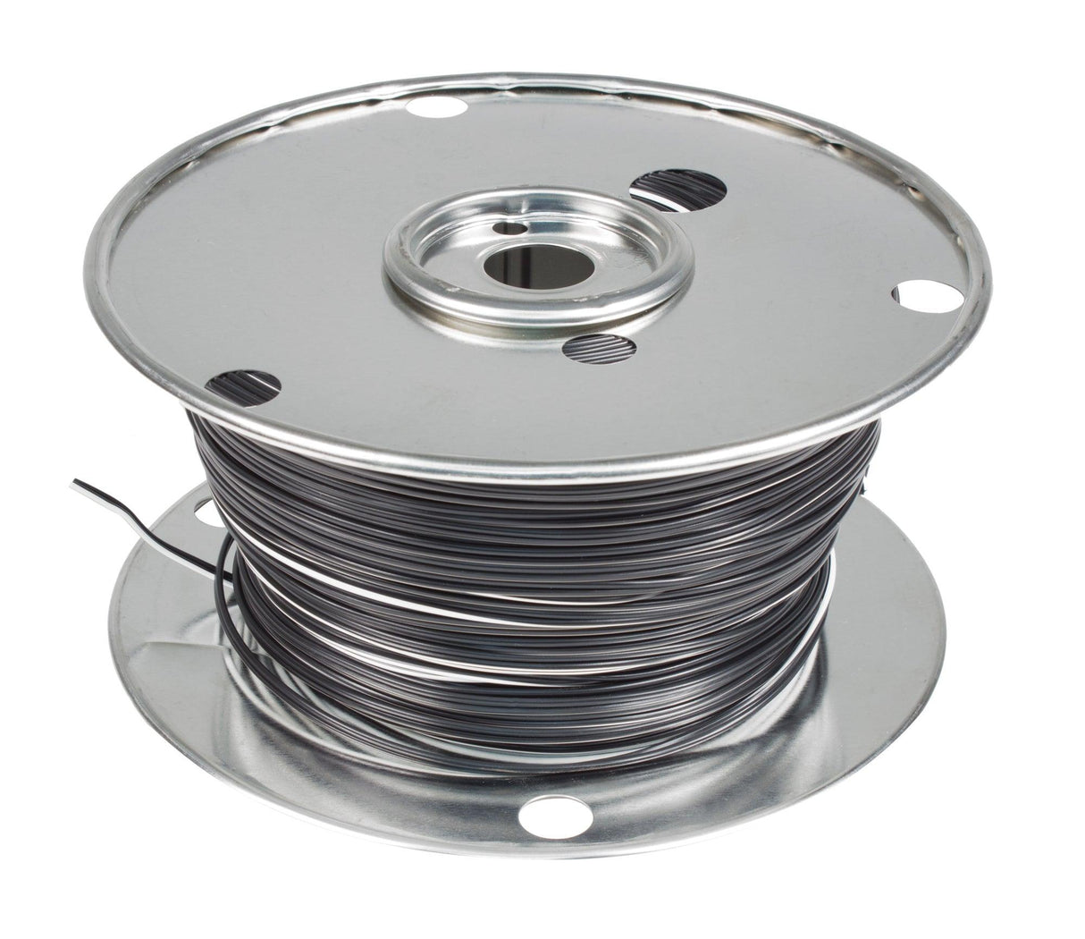 BFT3522 - SamVac Plus