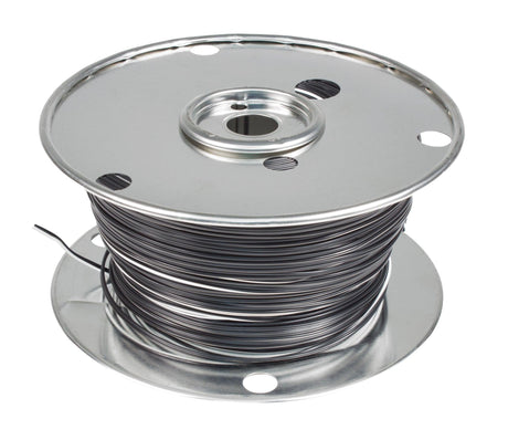 BFT3522 - SamVac Plus