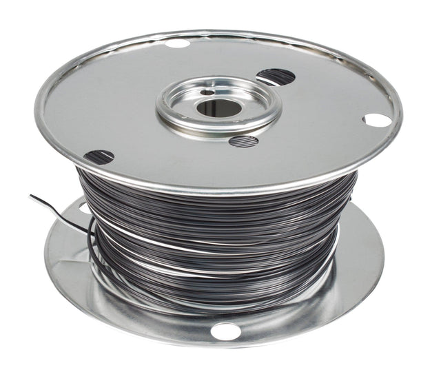 BFT3522 - SamVac Plus