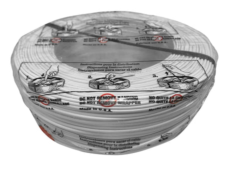 BFT3550X - SamVac Plus