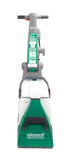 BG10 - SamVac Plus