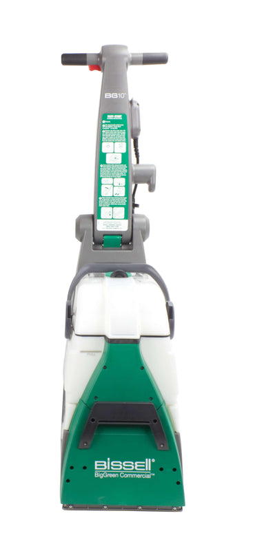 BG10 - SamVac Plus