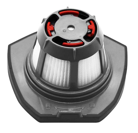 BI0369 - SamVac Plus