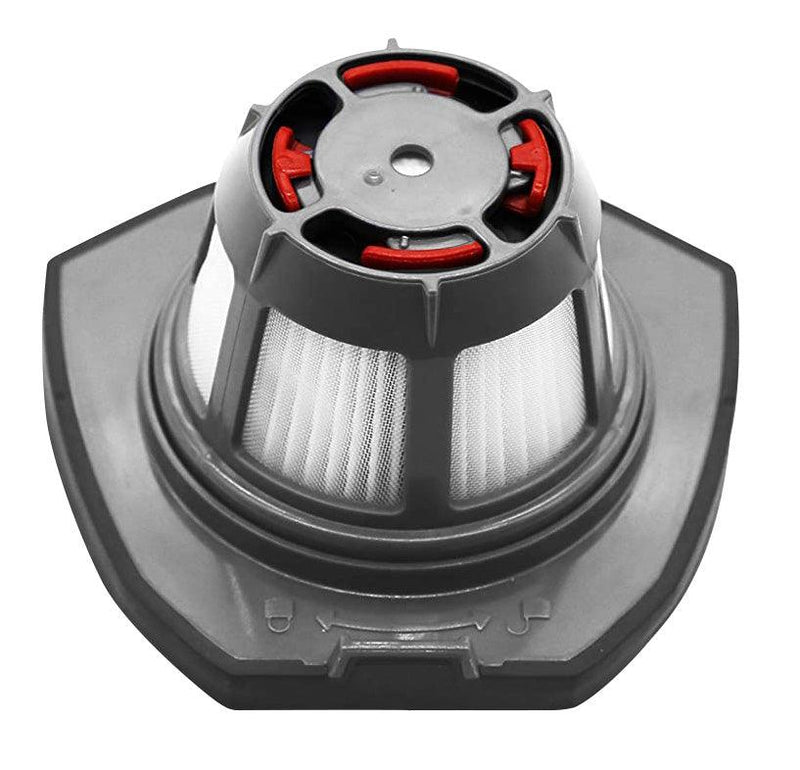 pièces d'aspirateur