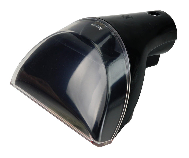 pièces d'aspirateur