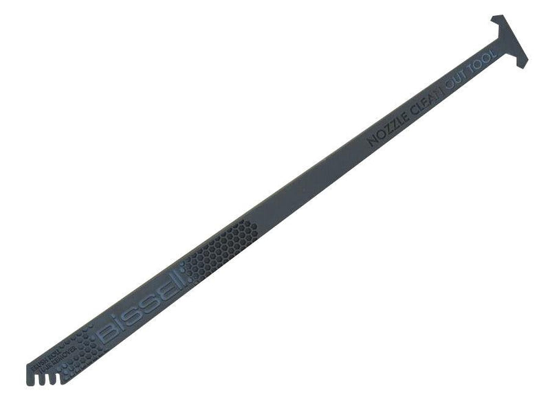 BI6433 - SamVac Plus