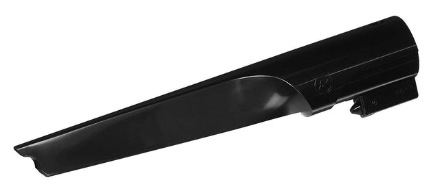 BI6655 - SamVac Plus