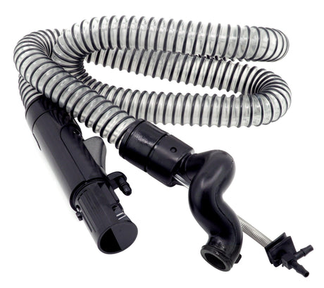 BI7905 - SamVac Plus