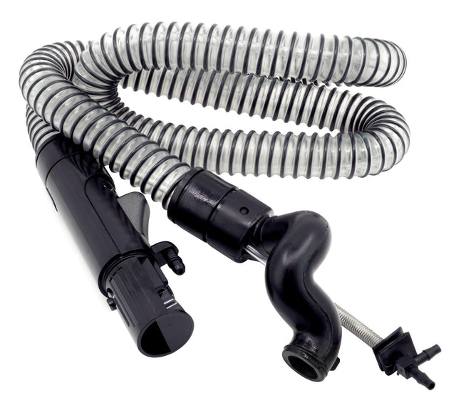 BI7905 - SamVac Plus